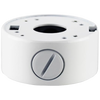 Amiko Home Podnožje za IP kameru D20V200 POE i D20V400 POE - IPCAM B220 DEEPBASE