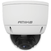 Amiko Home Kamera IP, 5 MP 1/2.8 SONY Starvis, PoE, H.265 - D30M510B MF PoE