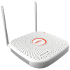 Amiko Home Set za video nadzor, 2 Mpixel, 8 x bullet cam., 9 ch, WiFi - WIFI KIT-8900