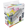 Avide LED traka sa daljinskim upravljačem,RGB,22W,12V,10 met.,WiFi - ALSB5050RGBTUYA44-10M