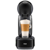 DeLonghi Aparat za esspreso kafu, 1470W, 15 bar - EDG160.A