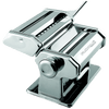 Floria Aparat za tjesteninu, INOX - ZLN1129