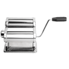 Floria Aparat za tjesteninu, INOX - ZLN1129