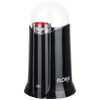Floria Mlin za kafu, spremnik 60 g., 200 W - ZLN3087