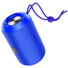 hoco. Zvučnik bežični, Hoco HC1, Bluetooth, 1200mAh, 5W, IPX5 - HC1 Blue