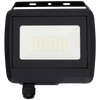 home Reflektor, LED, 30 W, 2400 lm, IP65 - FLL 30