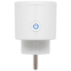 home Strujni razdjeljnik, smart, 2 x Schuko, WiFi - NVS 32 PRO