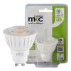 MKC Sijalica,LED 7.5W, 220V AC,60° prirodno bijela svjetlost - LED MR-GU10/7.5W-N