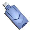 NN Smargo čitač kartica - SMARGO+