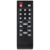 SAL Zvučnik, set 2.1 stereo, Bluetooth, MP3, FM radio, AUX - BT 201