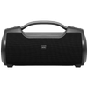 SAL Zvučnik bežični, Bluetooth, multimedijalni, BoomBox, IPX6 - BT 7000