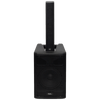 SAL Zvučna kutija, aktivna, bass/satelit, Bluetooth - PAS8W42S
