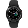 Samsung SAT pametni, R880, 1.2, vodootporan, WiFi, BT, 247 mAh - R880 Watch 4 42mm Black