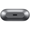 Samsung Bežične slušalice sa kutijicom za punjenje, BT 5.4 - Galaxy Buds 3 Silver