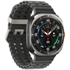 Samsung Pametni sat, 1.5 AMOLED, vodootporan 10ATM, BT, WiFi, GPS - Watch Ultra LTE (47mm) Silver
