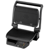 Tefal Grill kontaktni, 2000W, OptiGrill - GC7P0810