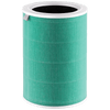Xiaomi HEPA filter, anti-formaldehid, za Mi Air Purifier  - Mi Air Purifier Formaldehyde S1