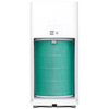 Xiaomi HEPA filter, anti-formaldehid, za Mi Air Purifier  - Mi Air Purifier Formaldehyde S1