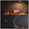 Xiaomi Pametna lampa, LED, stolna - Mi Desk Lamp Pro