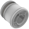 Xiaomi HEPA filter za usisavač G10 / G9 - HEPA filter za G10