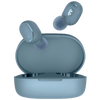 Xiaomi Slušalice bežične sa kutijicom za punjenje, Bluetooth - Redmi Buds Essential Blue