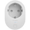 Xiaomi Pametna utičnica, WiFi, Bluetooth - Mi Smart Plug 2