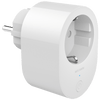 Xiaomi Pametna utičnica, WiFi, Bluetooth - Mi Smart Plug 2