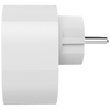 Xiaomi Pametna utičnica, WiFi, Bluetooth - Mi Smart Plug 2