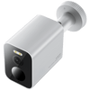 Xiaomi Kamera IP, 2K, WiFi, Outdoor, IP67 - Mi Outdoor Camera BW300