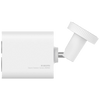 Xiaomi Kamera IP, 4MP, 2.5K, WiFi, 8GB, Outdoor, IP67 - Mi Outdoor Camera BW500