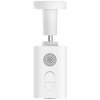 Xiaomi Kamera IP, 4MP, 2.5K, WiFi, 8GB, Outdoor, IP67 - Mi Outdoor Camera BW500