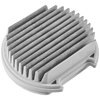 Xiaomi Filter za štapni usisavač Mi Light, HEPA, 2 kom. - Mi Light Hepa Filter, 2 psc