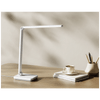 Xiaomi Stolna LED lampa - Mi Desk Lamp Lite