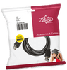 ZED electronic USB produžni kabl, dužina 5.0 metara - USBC/5