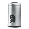 Zilan Mlin za kafu, spremnik 50 g., 150 W, INOX/crna - ZLN8013/BK