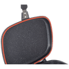 Zilan Dvostruka grill tava - ZLN9522