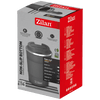 Zilan Termos boca, 510 ml, siva - ZLN9923