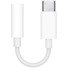 Apple Adapter za slušalice, USB - C - 3.5 mm - MU7E2ZM/A