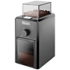 DeLonghi Mlin za kafu, 110W - KG79