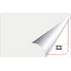 Eule RFID kartica - DOOR CARD