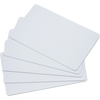 Eule RFID kartica - DOOR CARD