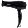 Floria Fen za kosu, 2000 W, crna - ZLN8983/BK