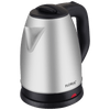 Floria Kuhalo za vodu, zapremina 2.0 l, 1500 W - ZLN4902