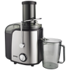 Gorenje Sokovnik, snaga motora 800W, 2 brzine - JC805EII