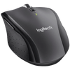 Logitech Miš bežični, 2.4GHz, 7 tipki, 1000 dpi, Logitech Unifying - M705