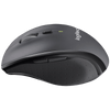 Logitech Miš bežični, 2.4GHz, 7 tipki, 1000 dpi, Logitech Unifying - M705