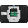 Orno Video interfon 7, set, Indi N - OR-VID-VP-1069/B