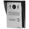 Orno Video interfon 7, set, Indi N - OR-VID-VP-1069/B