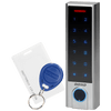 Orno Dodirna tastatura, RFID/Tag /fingerprint reader, BT, IP68 - OR-ZS-825