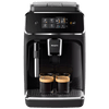 Philips Aparat za espresso kafu, 15 bar-a, 1500W - EP2224/10